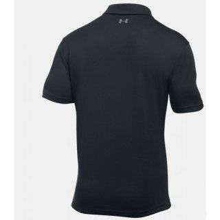 Koszulka treningowa Under Armour Tech Polo M 1290140-001