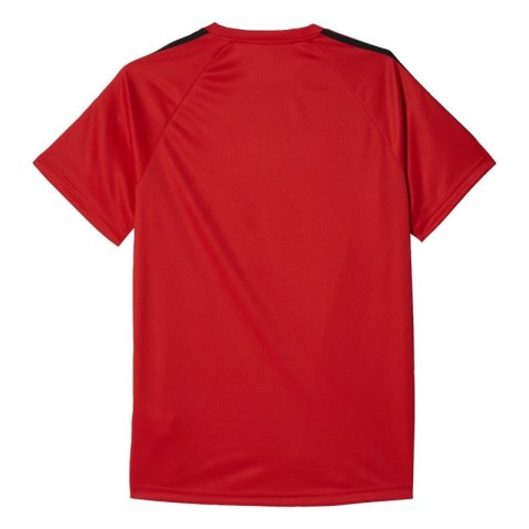 Koszulka treningowa adidas Designed 2 Move Tee 3 Stripes M BK0965