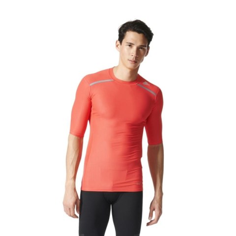 Koszulka treningowa adidas Techfit Chill Tee M AY3673