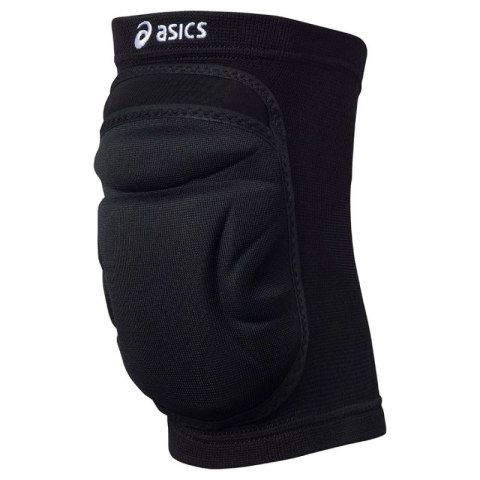 Nakolanniki siatkarskie Asics Performance Kneepad 672540-0900