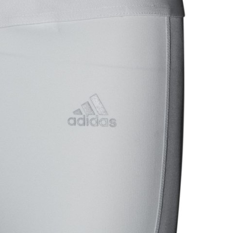 Spodenki piłkarskie adidas ASK Short Tight Junior CW7351