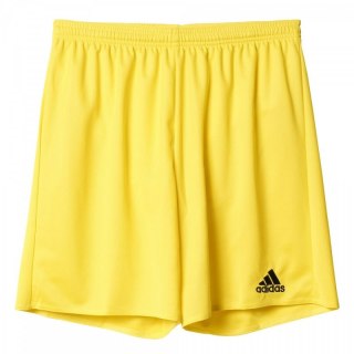 Spodenki piłkarskie adidas Parma 16 M AJ5891