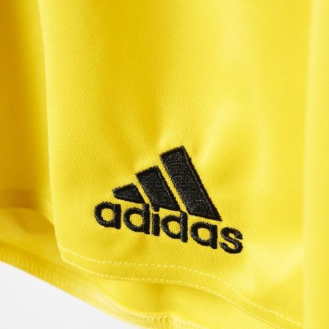 Spodenki piłkarskie adidas Parma 16 M AJ5891