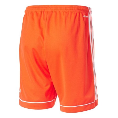 Spodenki piłkarskie adidas Squadra 17 M BJ9229