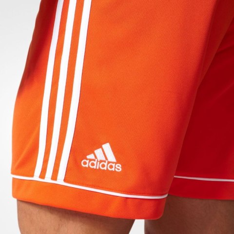 Spodenki piłkarskie adidas Squadra 17 M BJ9229