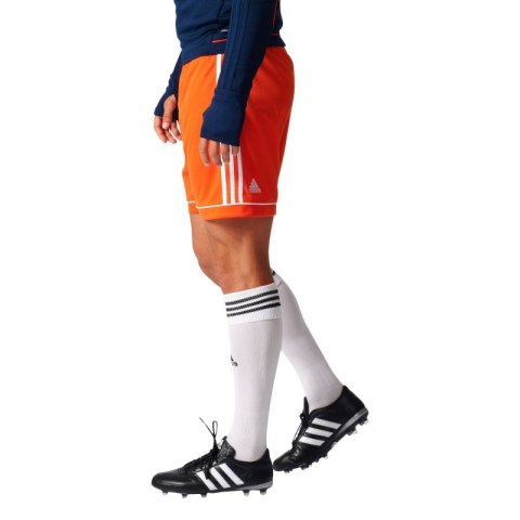 Spodenki piłkarskie adidas Squadra 17 M BJ9229