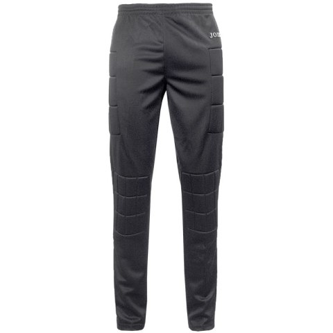 Spodnie bramkarskie Joma Portero Long Pants 709/101