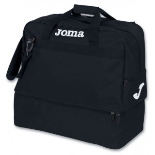 Torba Joma III 400006.100 czarna