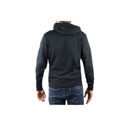 Bluza Kappa Taino Hooded M 705322-19-4006