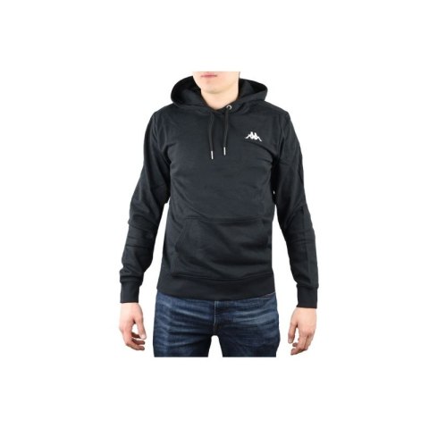 Bluza Kappa Vend Hooded M 707390-19-4006