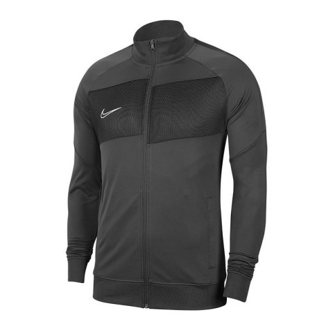 Bluza Nike Academy Pro Jr BV6948-061