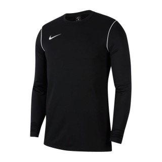 Bluza Nike Park 20 Crew M BV6875-010