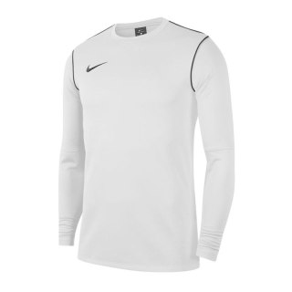 Bluza Nike Park 20 Crew M BV6875-100