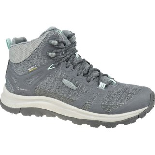 Buty Keen Terradora II Mid WP W 1022353