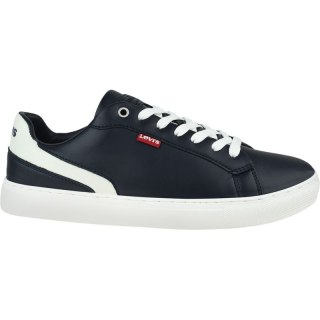 Buty Levi's Vernon TD M 231539-841-17