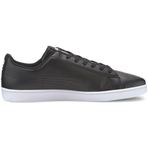 Buty Puma UP Puma Black M 372605 01