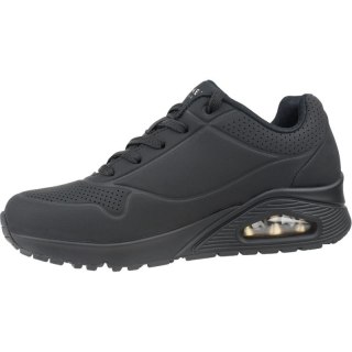 Buty Skechers Uno-Stand on Air W 73690-BBK