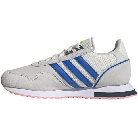 Buty adidas 8K 2020 W EH1438