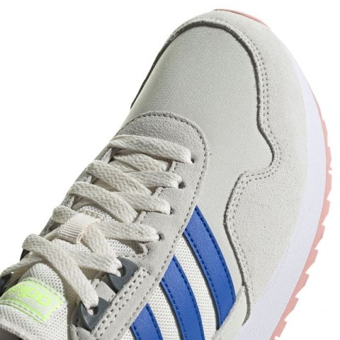 Buty adidas 8K 2020 W EH1438