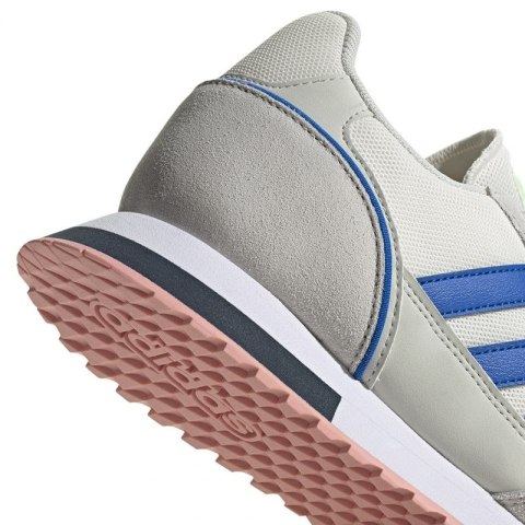 Buty adidas 8K 2020 W EH1438