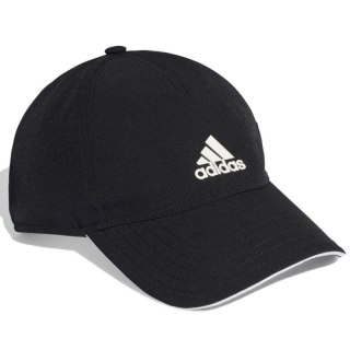 Czapka z daszkiem adidas BBall Cap FK0891