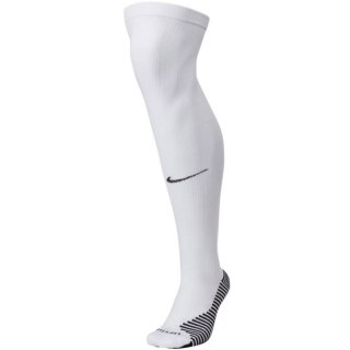 Getry Nike Matchfit CV1956-100