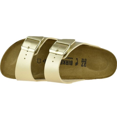 Klapki Birkenstock Arizona BF W 1016111