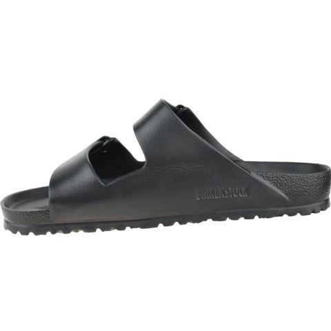 Klapki Birkenstock Arizona W Eva 129423