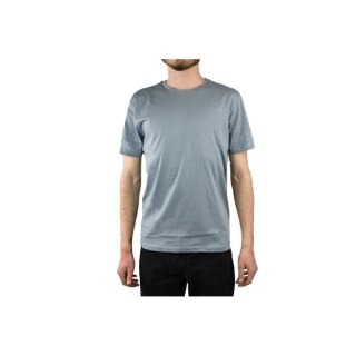 Koszulka The North Face Simple Dome Tee M TX5ZDK1