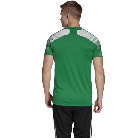 Koszulka adidas Regista 20 Jersey M FI4559