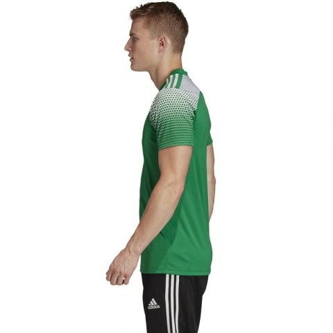 Koszulka adidas Regista 20 Jersey M FI4559