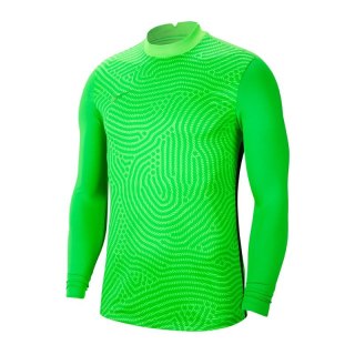 Koszulka bramkarska Nike Gardien III GK LS M BV6711-398