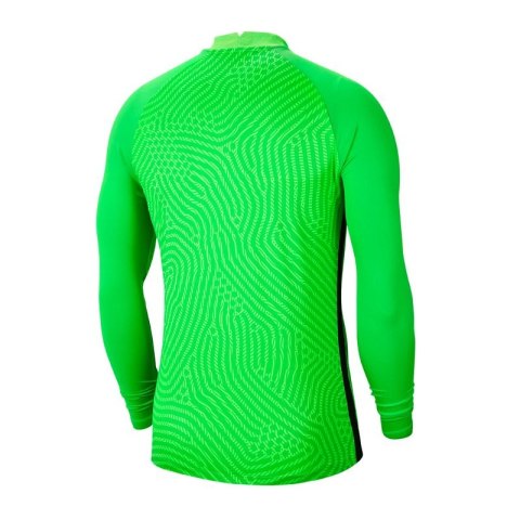 Koszulka bramkarska Nike Gardien III GK LS M BV6711-398