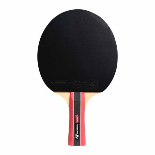 Rakietka do ping ponga Cornilleau Sport 433000