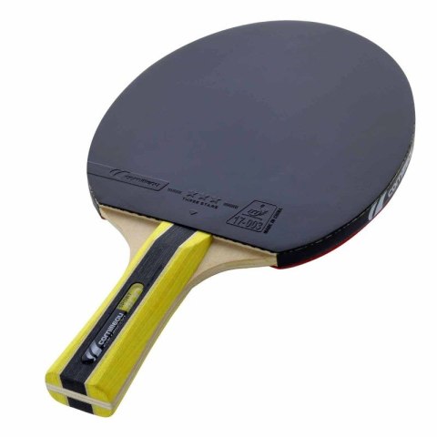 Rakietka do ping ponga Cornilleau Sport 434000