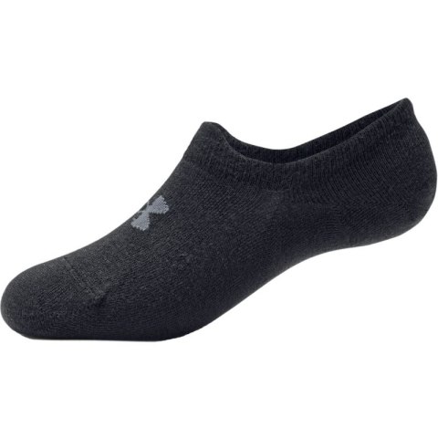 Skarpety Under Armour Ultra Lo Socks 1351784-002