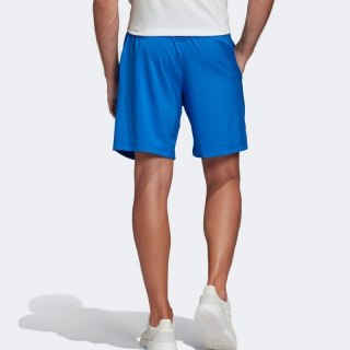 Spodenki adidas D2M Cool Shorts Woven M FM0190