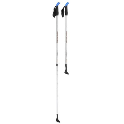 Kijki Nordic Walking Nils Extreme NW602