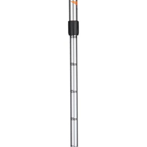 Kijki Nordic Walking Nils Extreme NW602