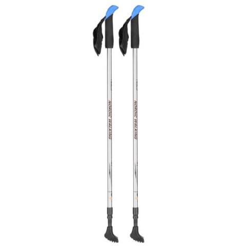 Kijki Nordic Walking Nils Extreme NW602