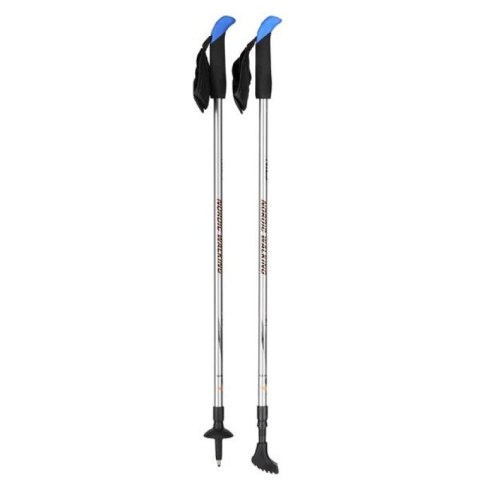 Kijki Nordic Walking Nils Extreme NW602