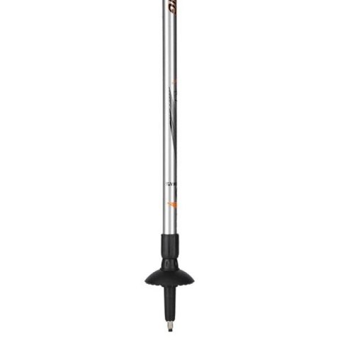 Kijki Nordic Walking Nils Extreme NW602