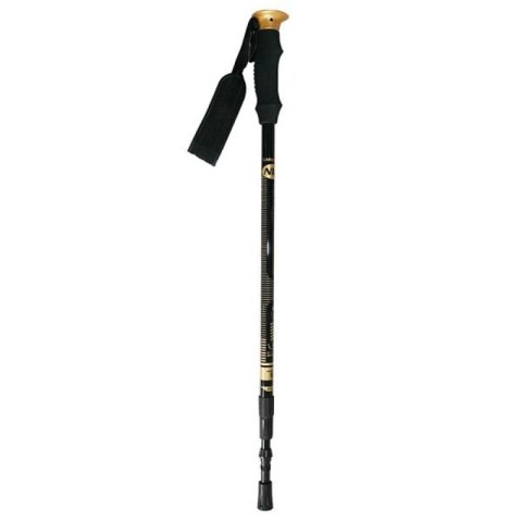 Kijki trekingowe Nils Extreme 50% CARBON NW-TK19 Kijki trekingowe Nils Extreme 50% CARBON NW-TK19