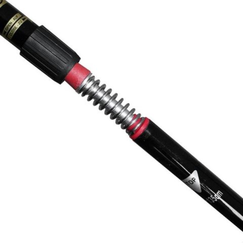 Kijki trekingowe Nils Extreme 50% CARBON NW-TK19 Kijki trekingowe Nils Extreme 50% CARBON NW-TK19