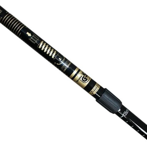 Kijki trekingowe Nils Extreme 50% CARBON NW-TK19 Kijki trekingowe Nils Extreme 50% CARBON NW-TK19