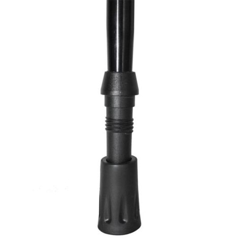 Kijki trekingowe Nils Extreme 50% CARBON NW-TK19 Kijki trekingowe Nils Extreme 50% CARBON NW-TK19