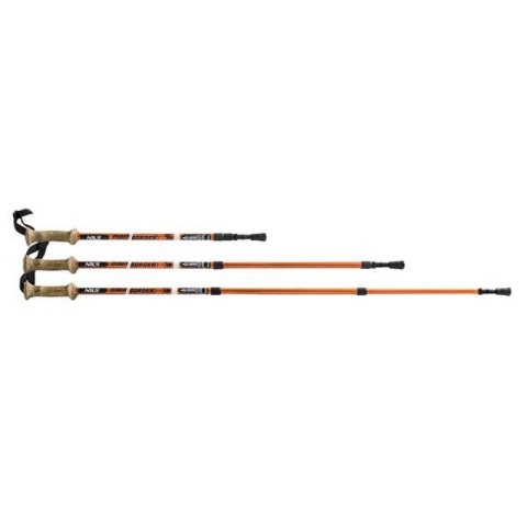Kijki trekingowe Nils Extreme TK696 Kijki trekingowe Nils Extreme TK696