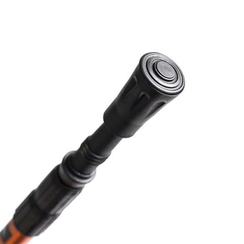 Kijki trekingowe Nils Extreme TK696 Kijki trekingowe Nils Extreme TK696