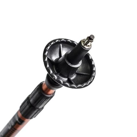 Kijki trekingowe Nils Extreme TK696 Kijki trekingowe Nils Extreme TK696