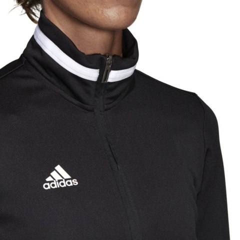 Bluza piłkarska adidas Team 19 TRK W DW6848